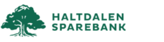 Haltdalen Sparebank
